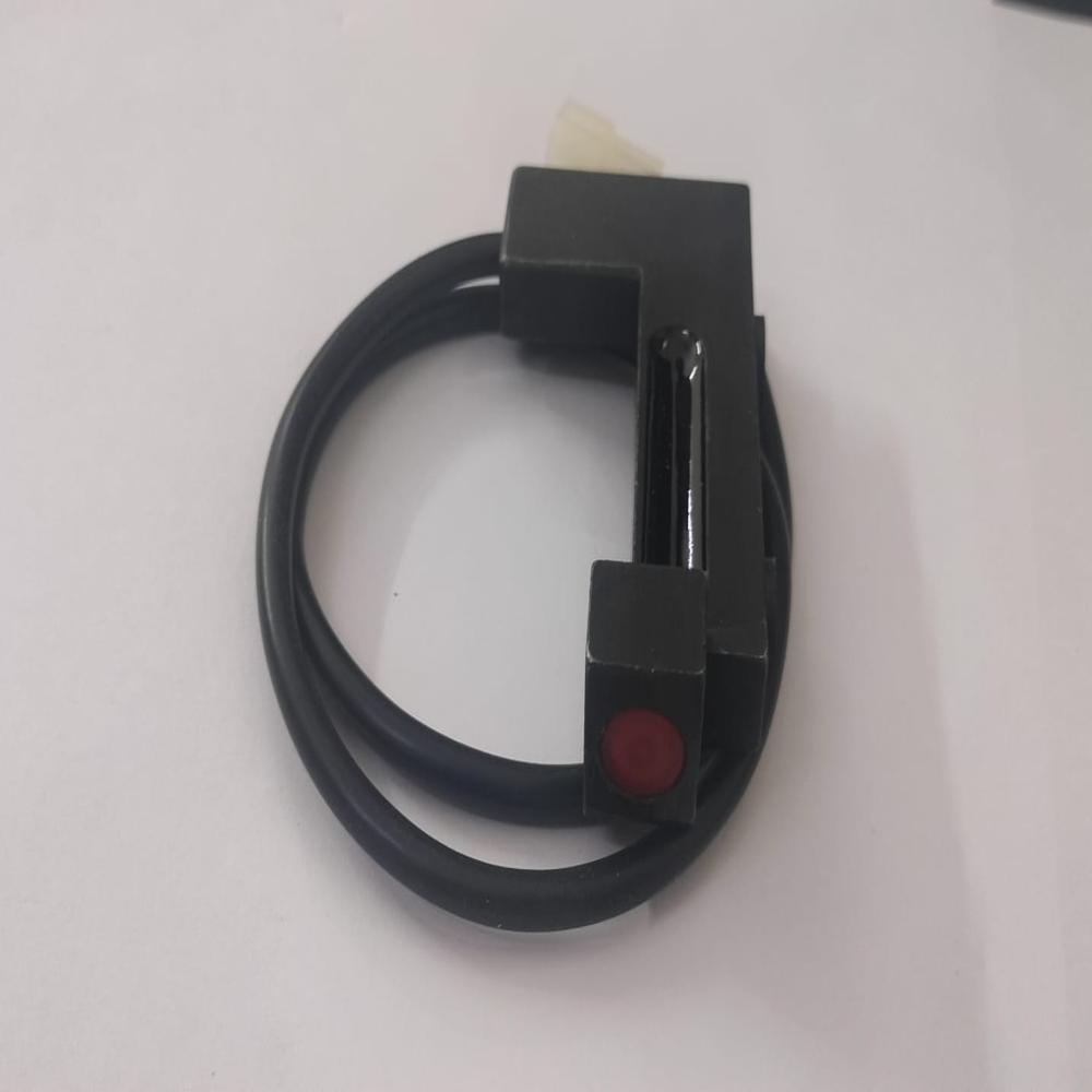 TSN Sensor L Type