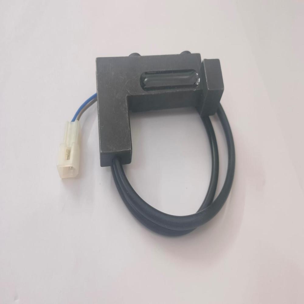 Tsn Sensor L Type