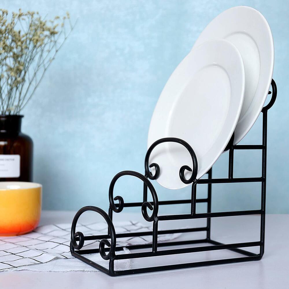 Display Platter