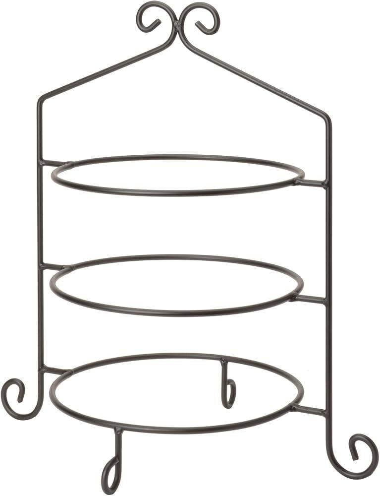 Display Platter