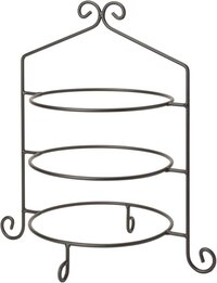 Display Platter