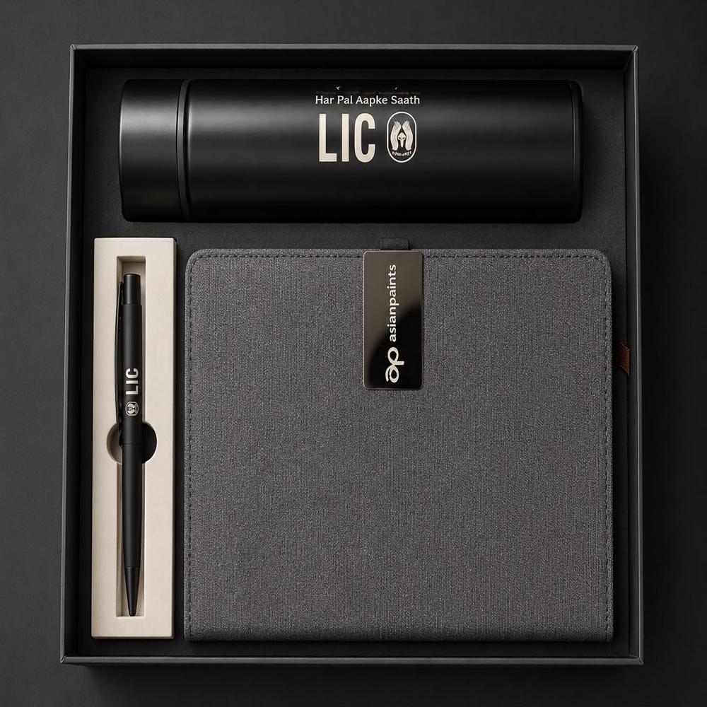 CORPORATE GIFTS