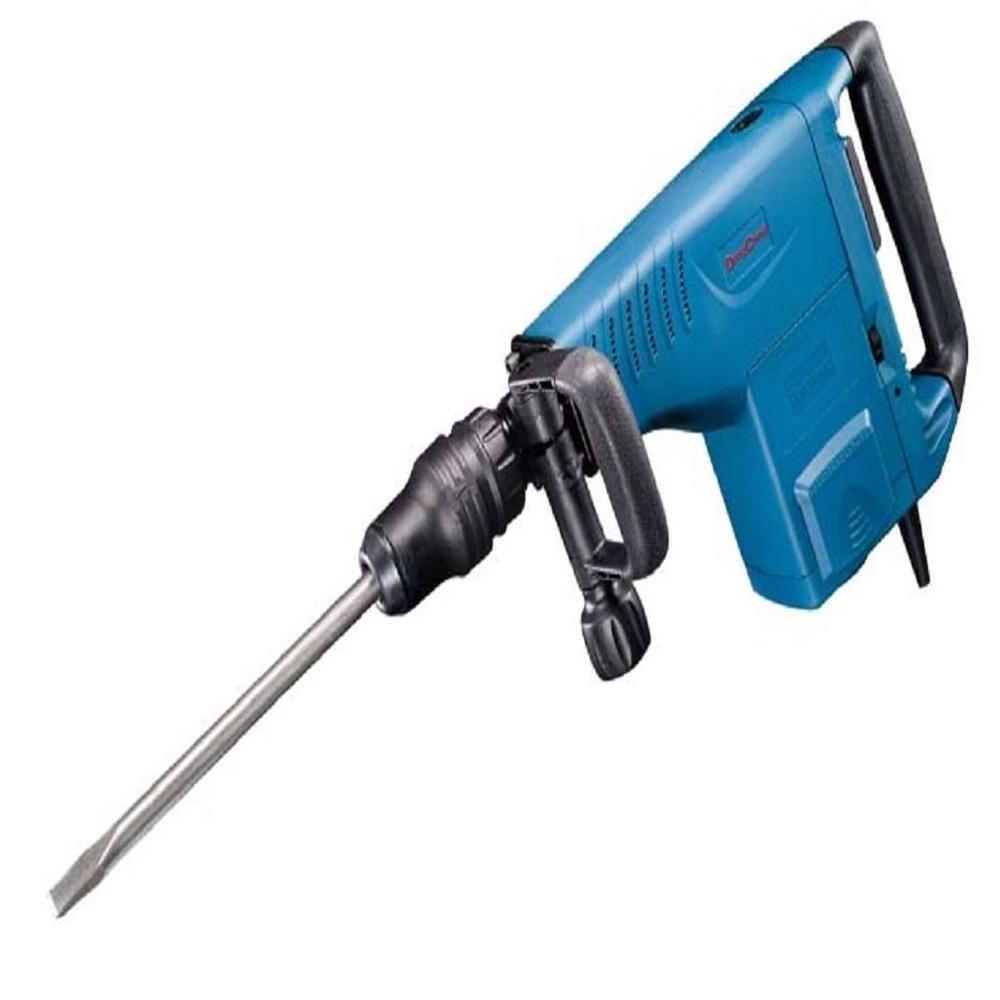 PERCUSSION HAMMER DZG10