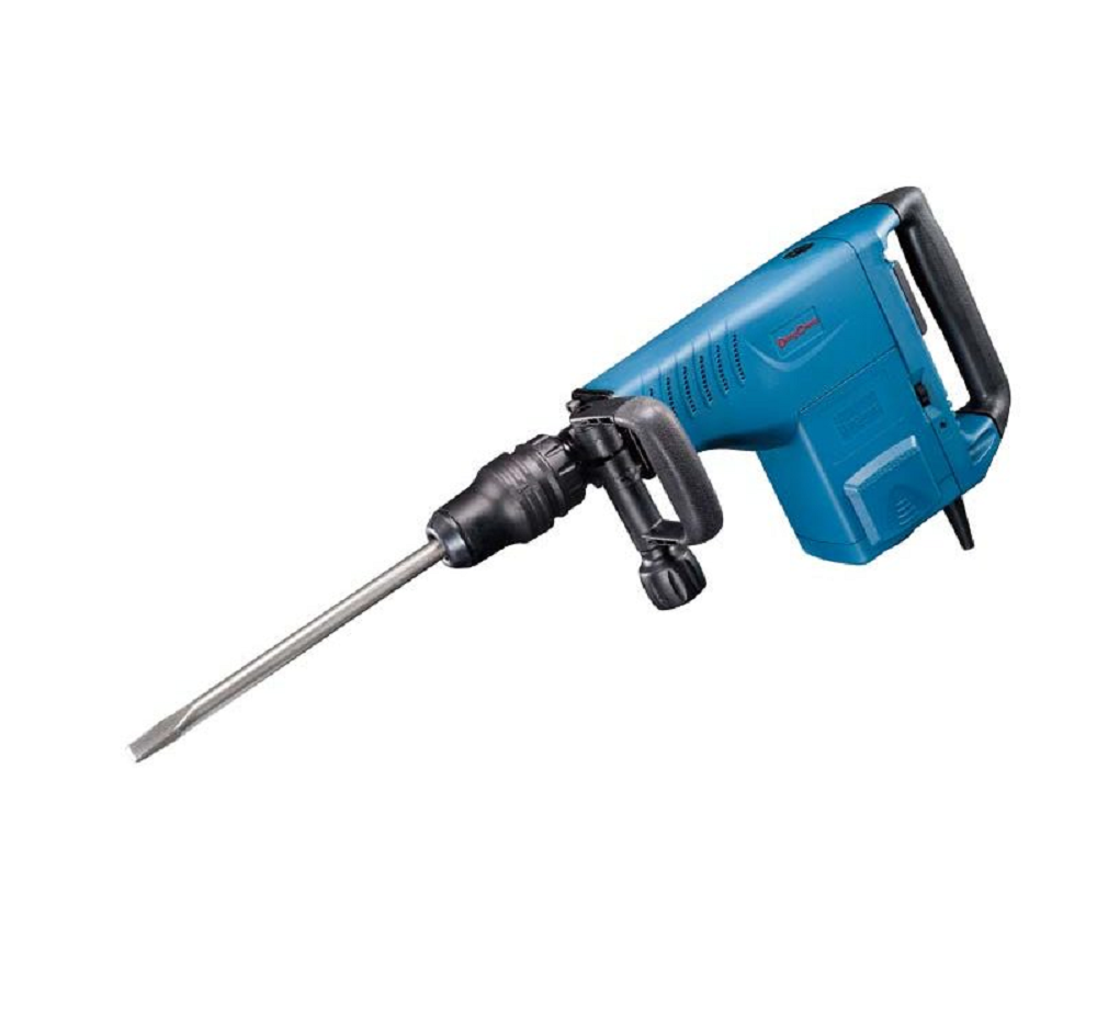 PERCUSSION HAMMER DZG10