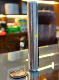 Aluminium Kitchen Foil