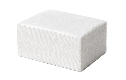 Facial Tissues
