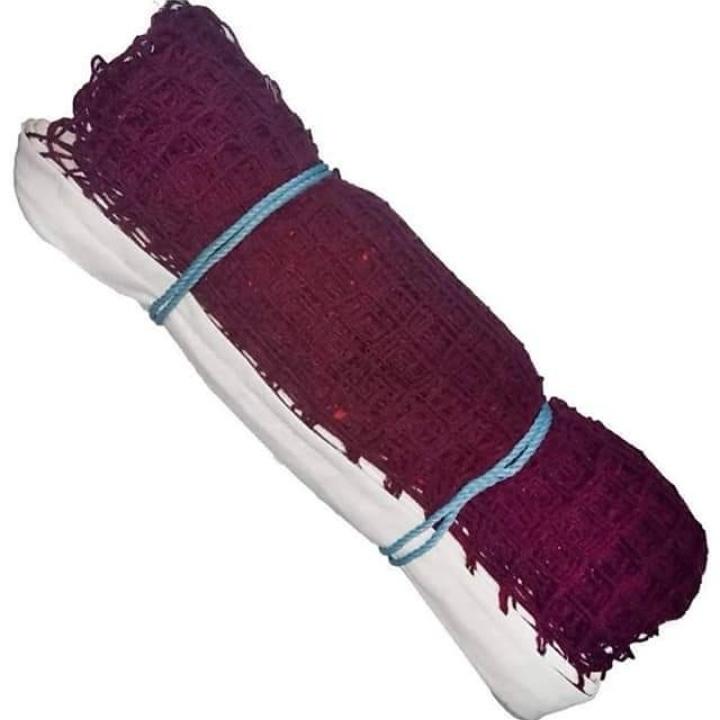 Cotton Badminton Net
