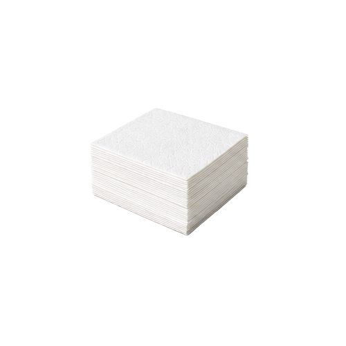 Dinner Paper Napkins