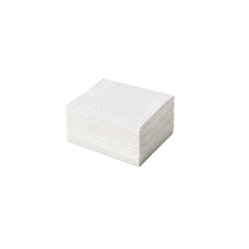 Pispenser Napkins