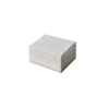 Pispenser Napkins
