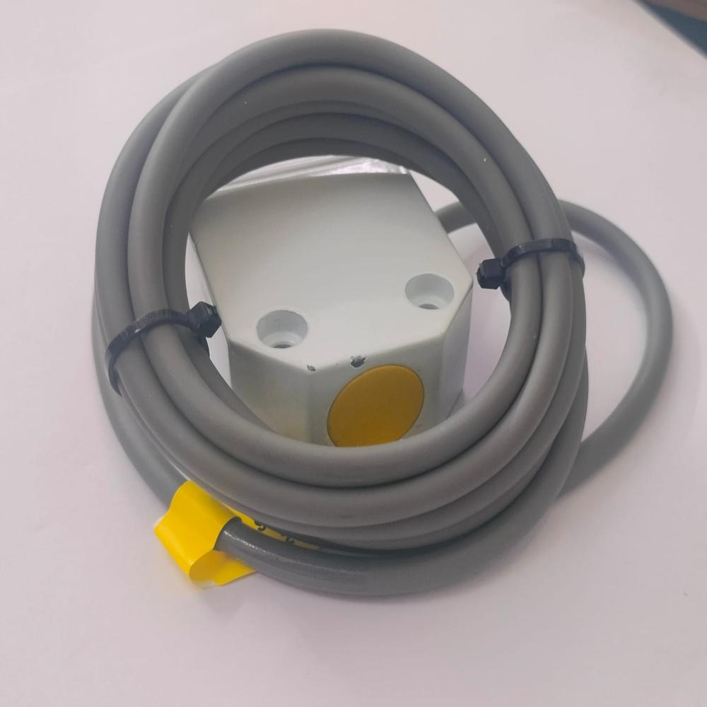 Su Sensor