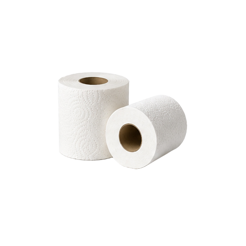 Premium Toilet Roll