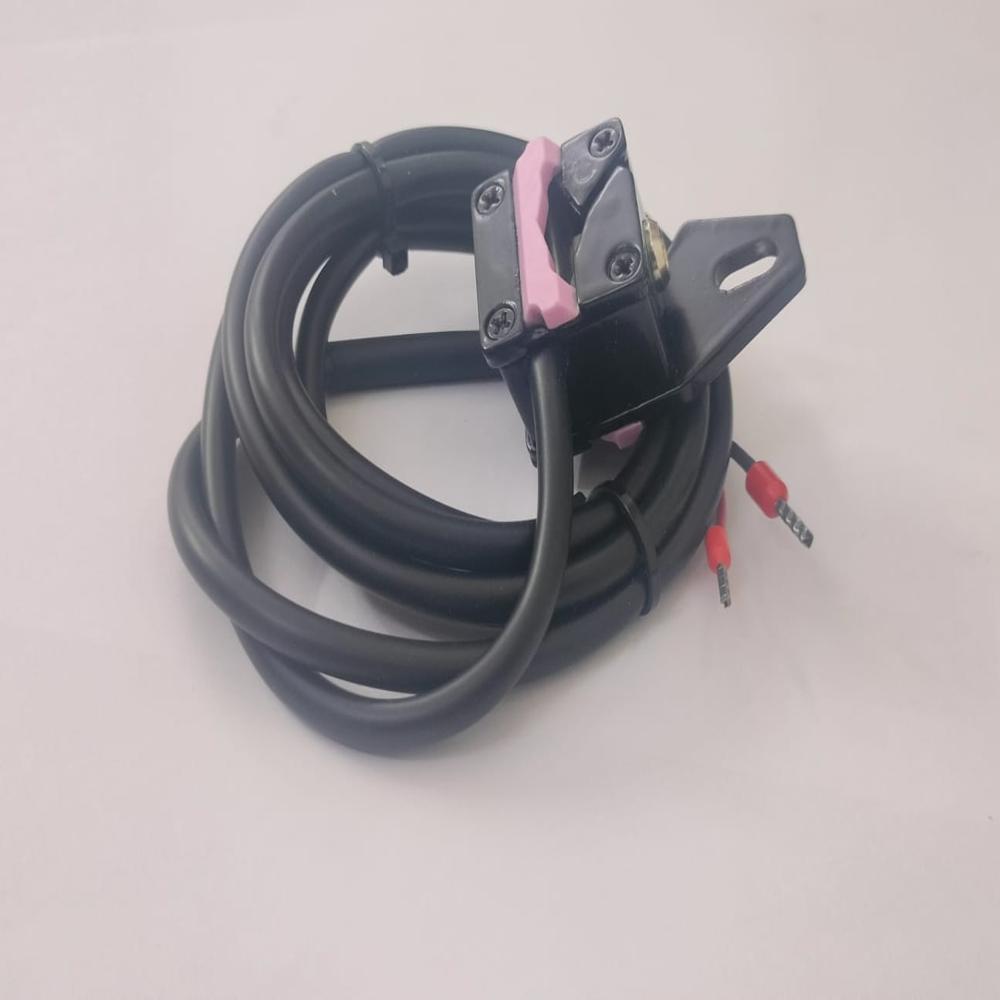 Weft Sensor 2 Wire
