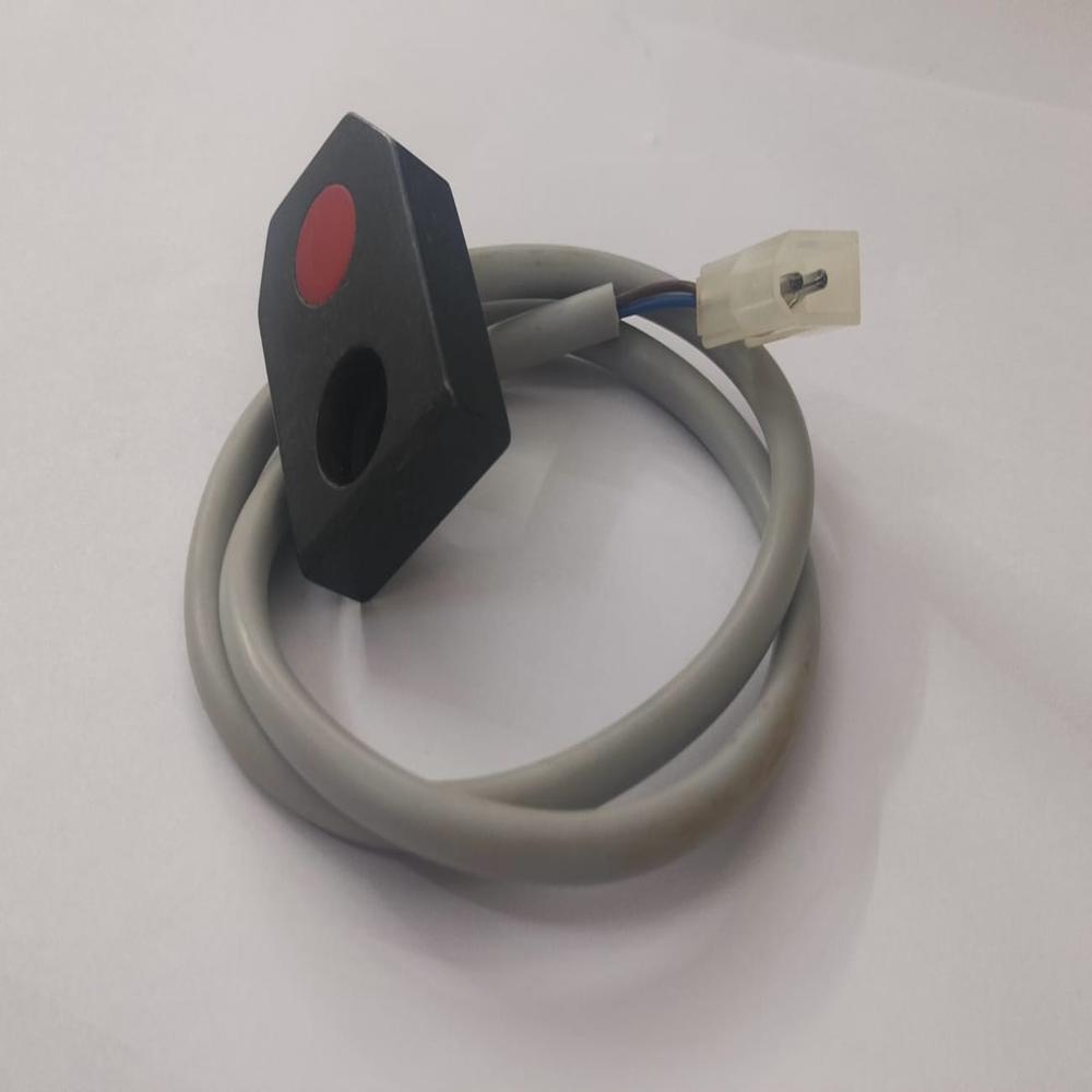 D Type Sensor
