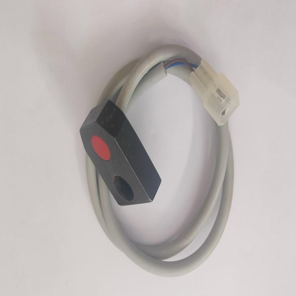 D Type Sensor