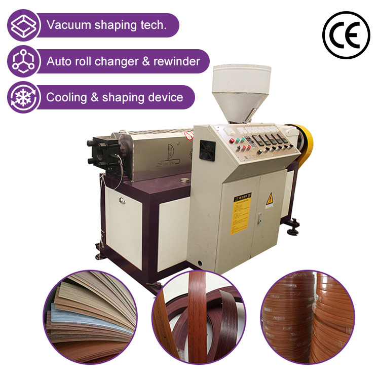 Aluminum Barrel Dry Suction Automatic Machine