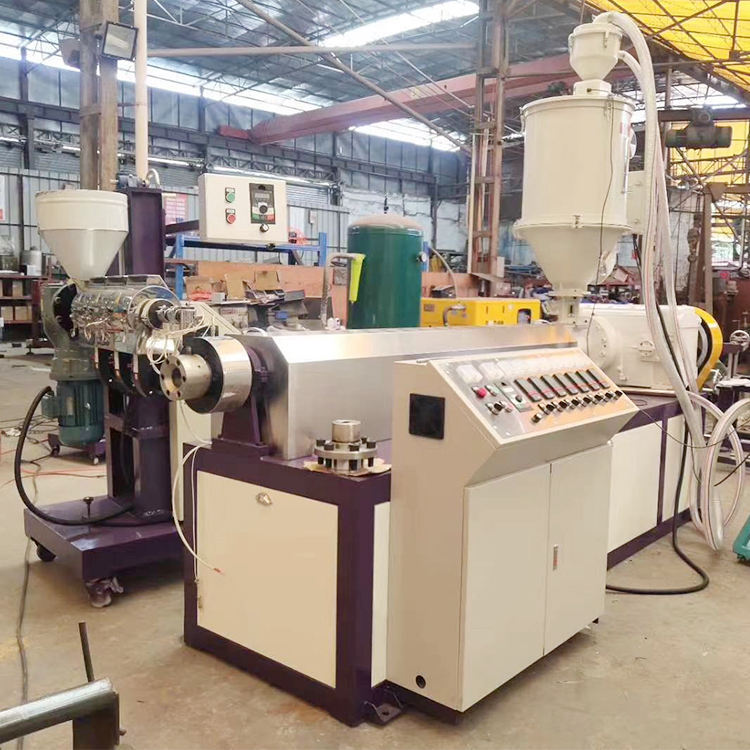 PP Plastic Hopper Dryer