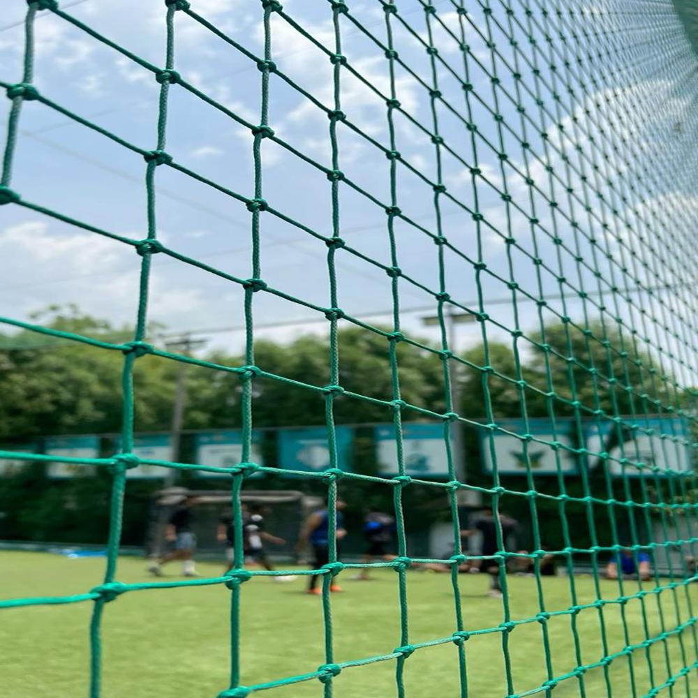 CRICKET GREEN NET