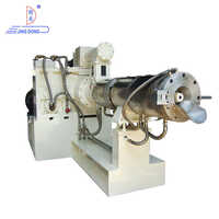 High Quality Single-screw Planetary Roller Extruder