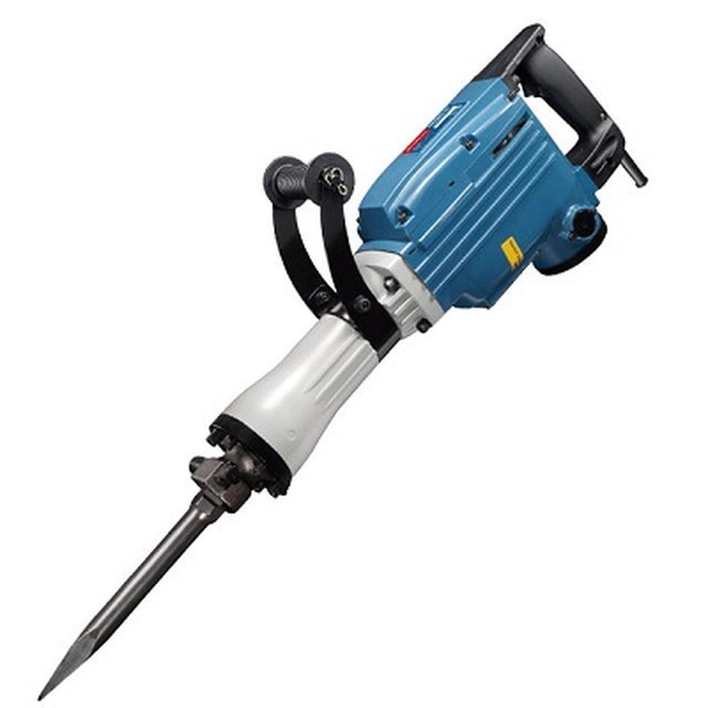 DONGCHENG PERCUSSION HAMMER DZG02-15 