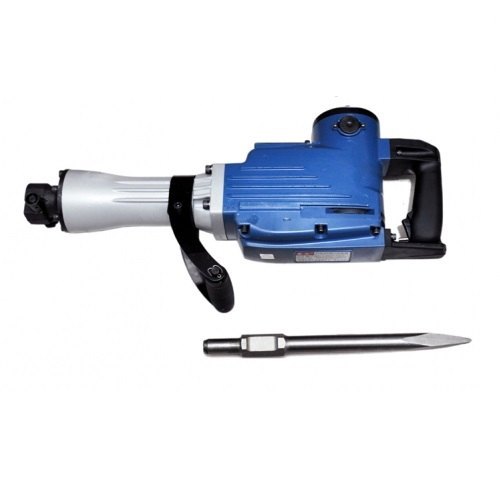 DONGCHENG PERCUSSION HAMMER DZG02-15 