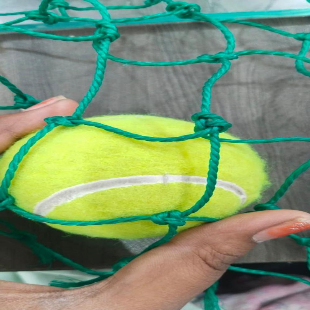 CRICKET GREEN NET