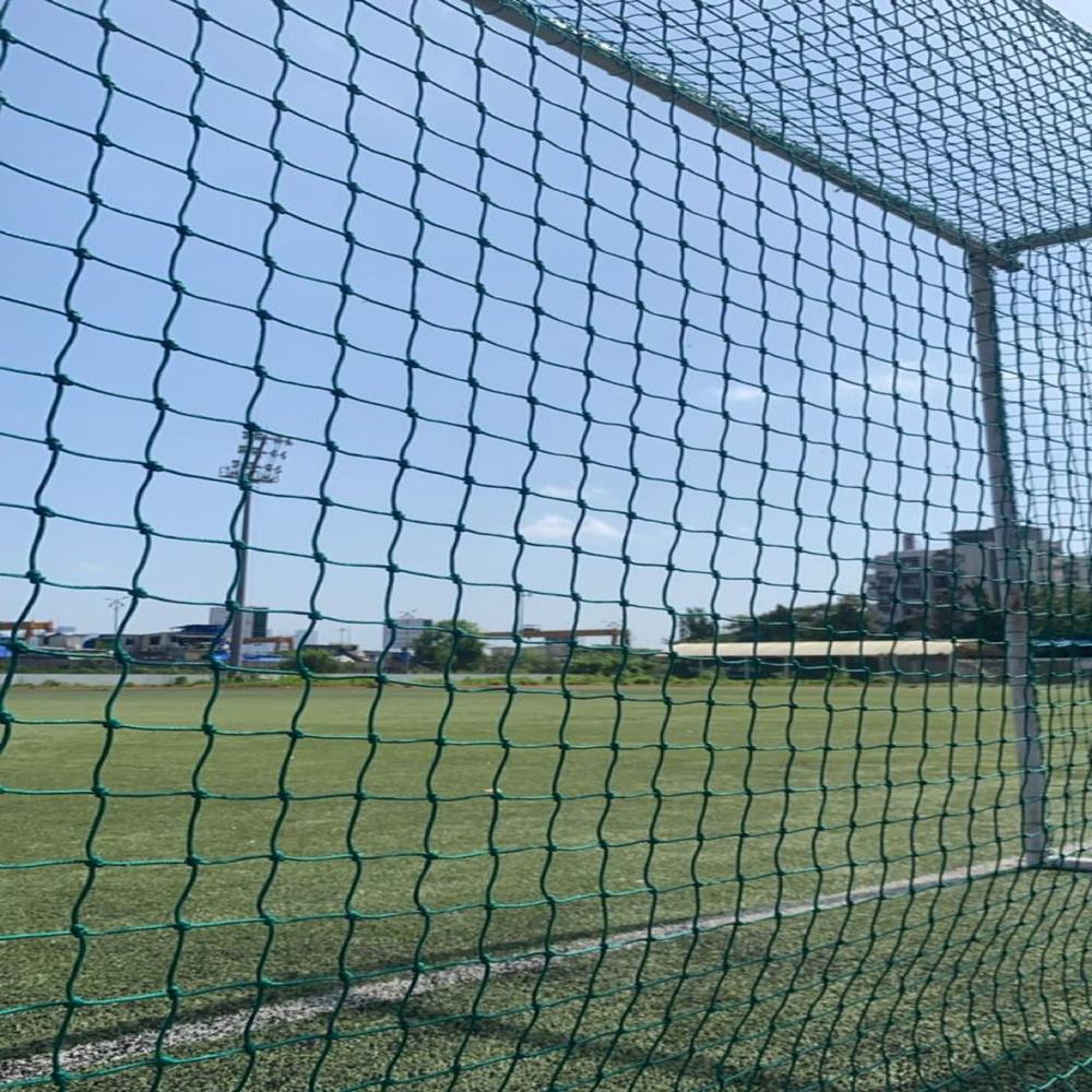CRICKET GREEN NET