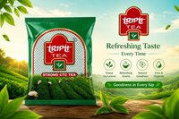 Tripti-Premium Tea - 30 Gm