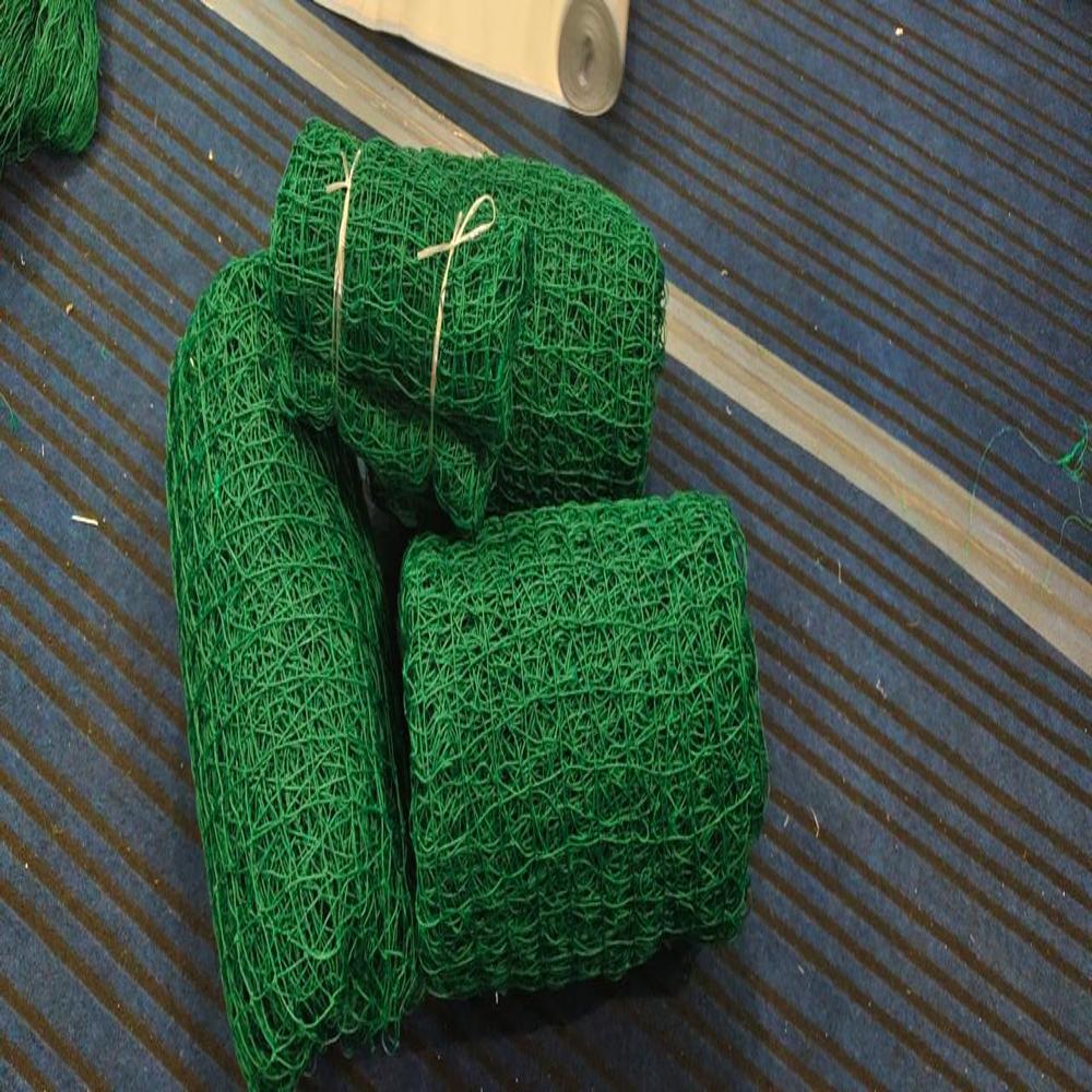 CRICKET TRAINING NET
