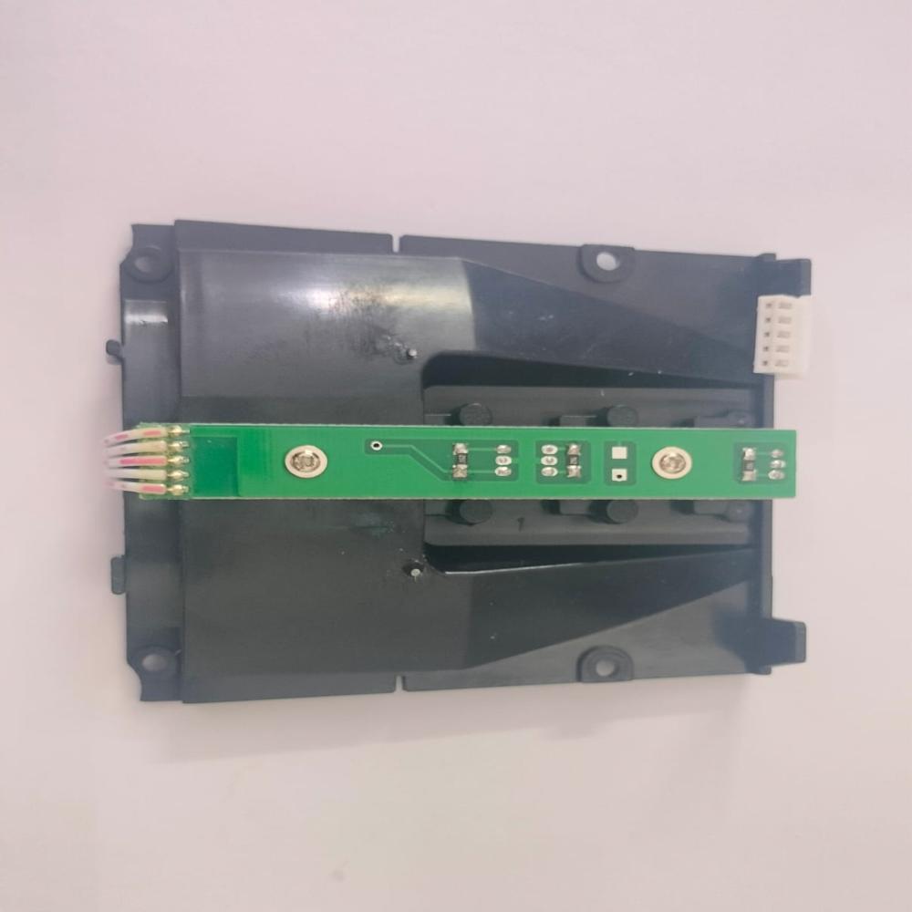 5 Pin Sensor