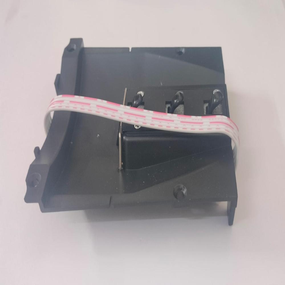 5 Pin Sensor