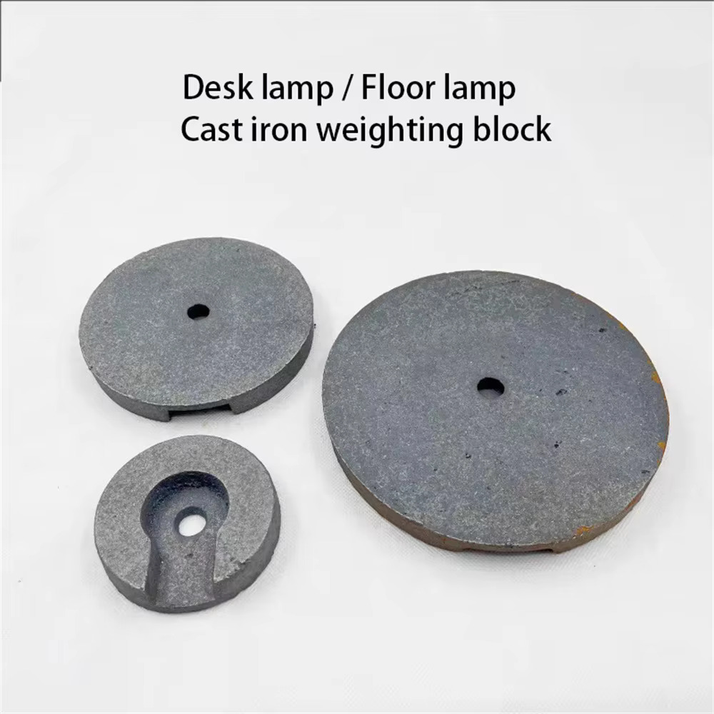 4inch AAC Block
