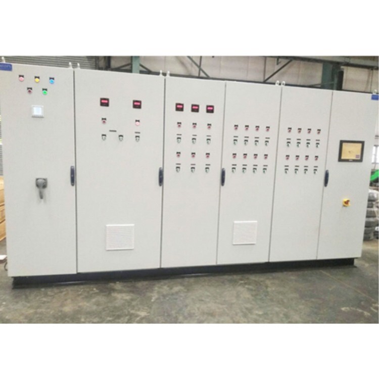 Excellent Fire Resistant Panels