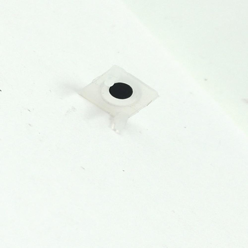 Silicone Keypad Button Switch