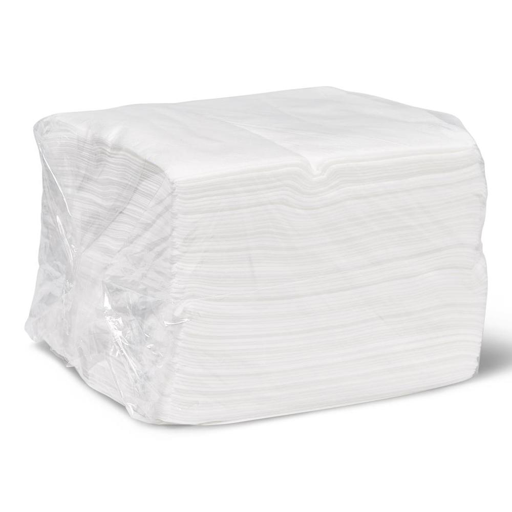 Disposable Wipes