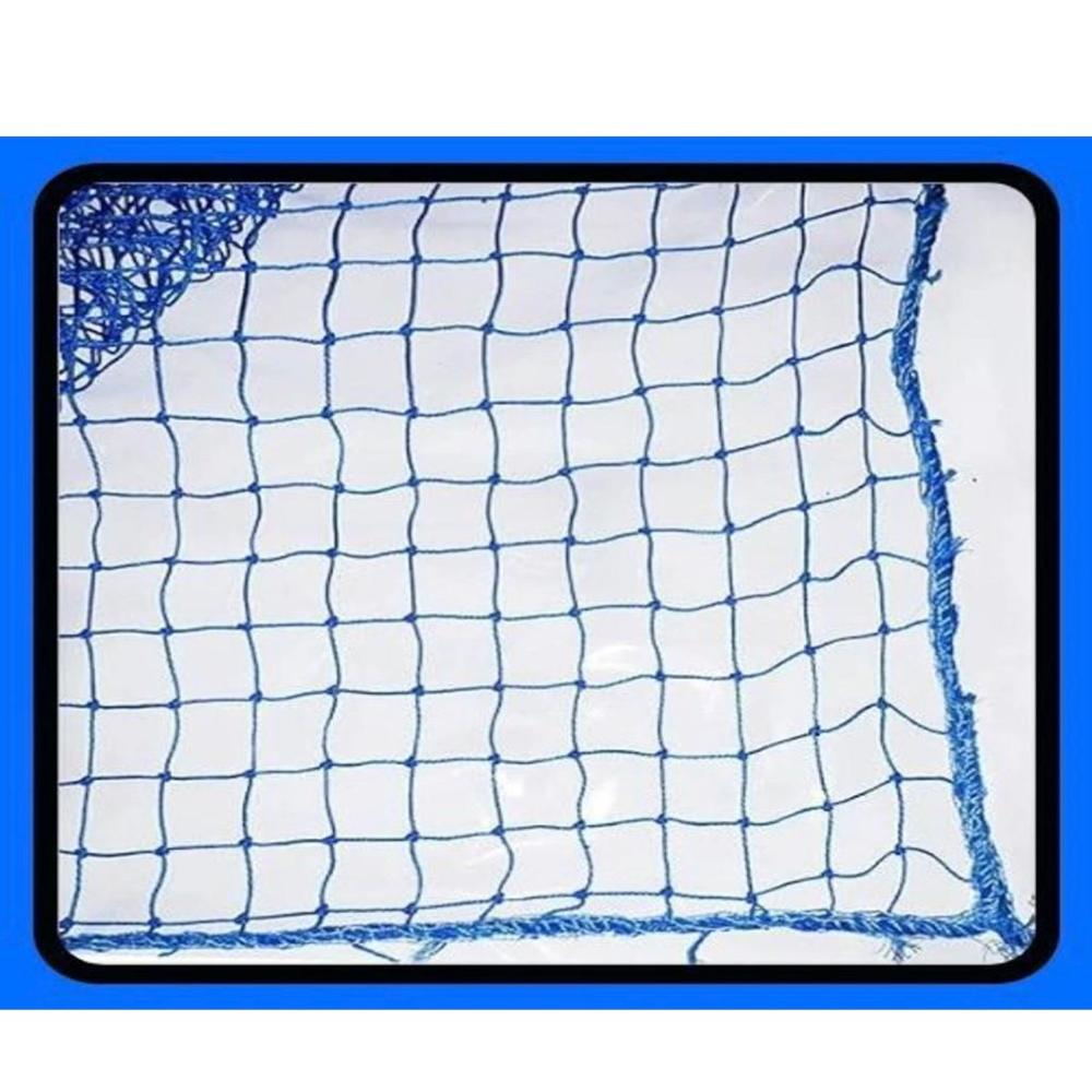 1.5 MM BLUE CRICKET NET
