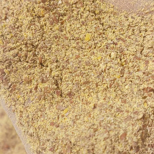 Chana Churi