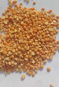 Matar Dal