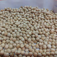 Yellow Peas