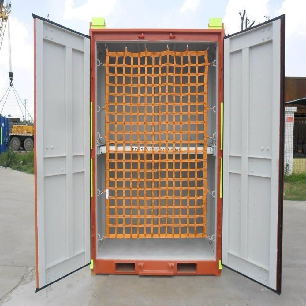 BEST CARGO NET