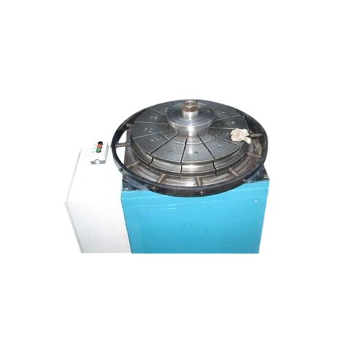 Sizing Machine For Chemical industry