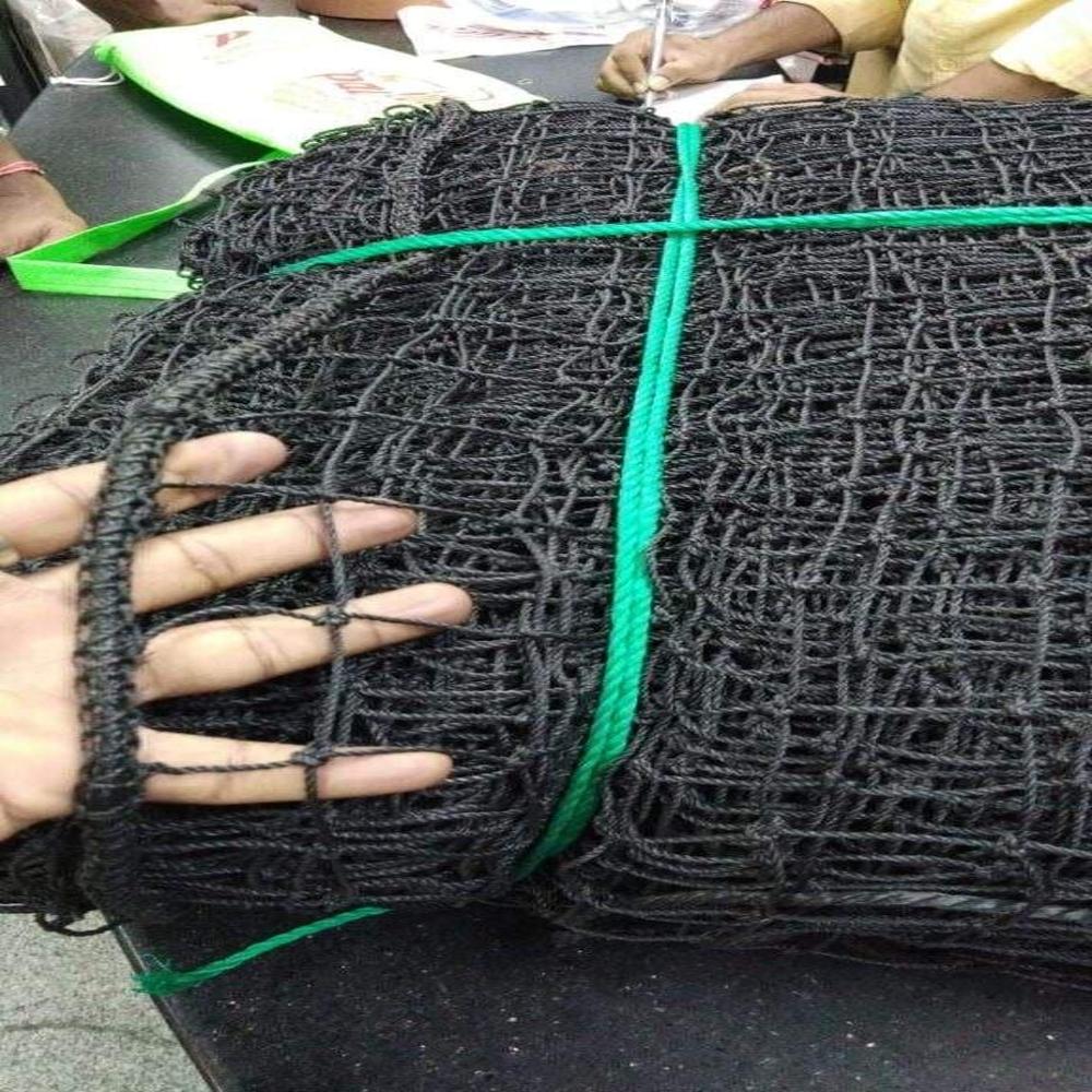 BLACK BIRD NET