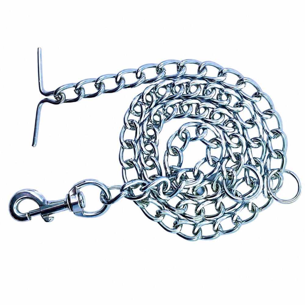 Dog Chain