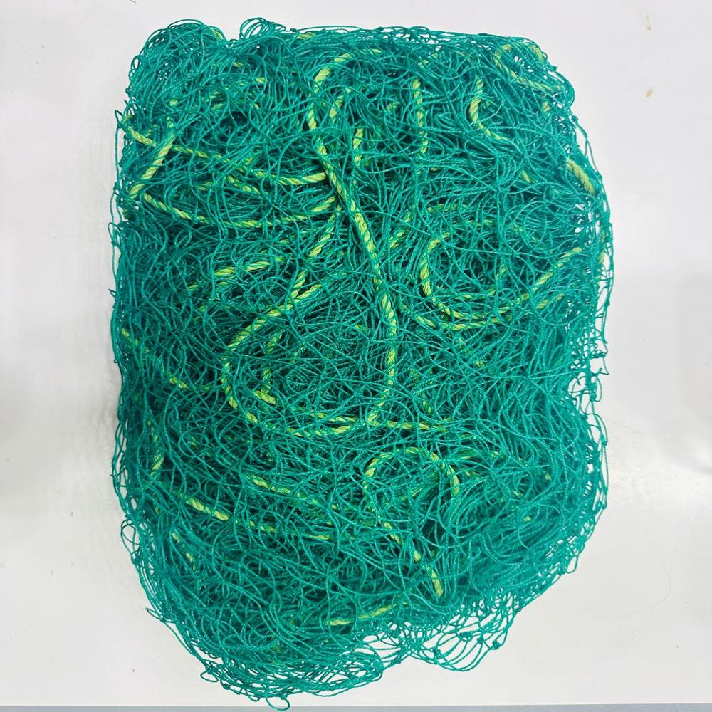GREEN BIRD NET