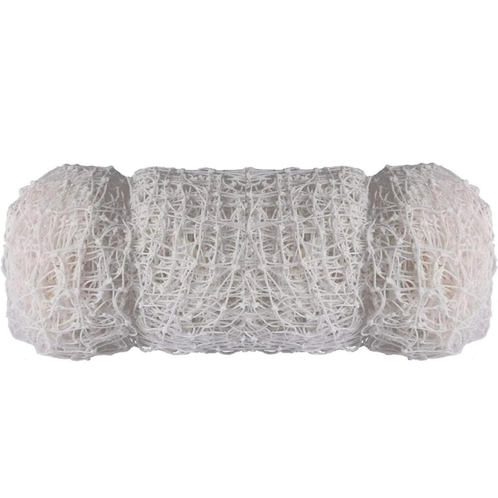 White Bird Net