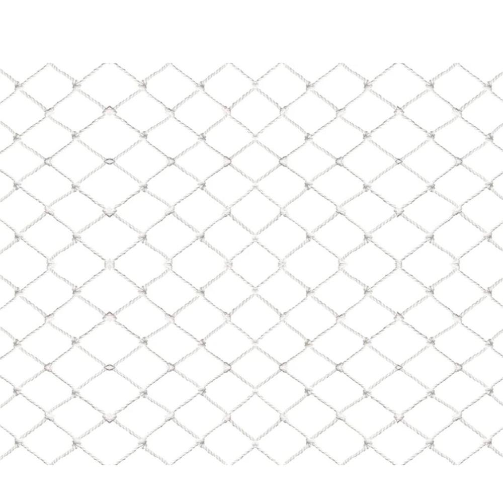 White Bird Net