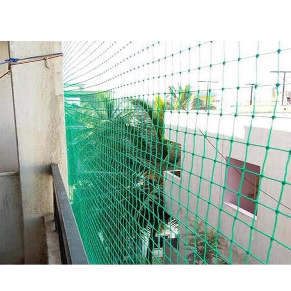 ANTI BIRD NET