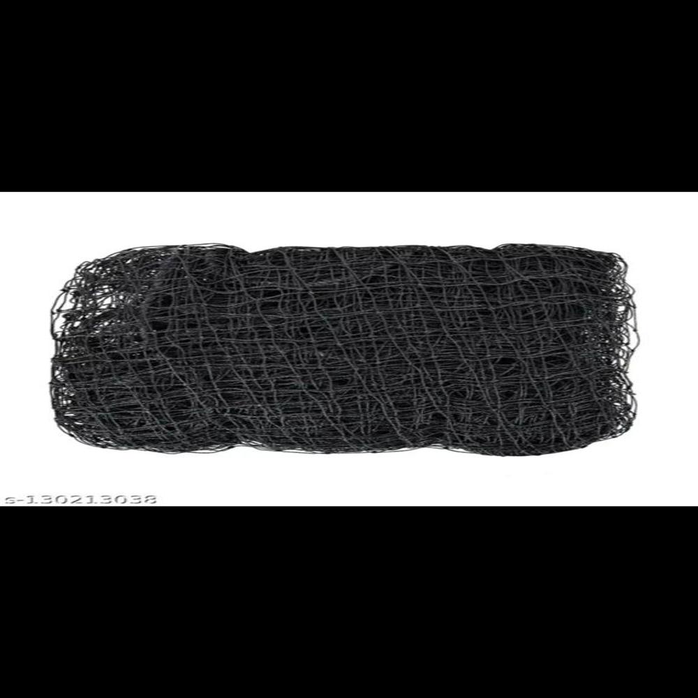 ANTI BIRD NET