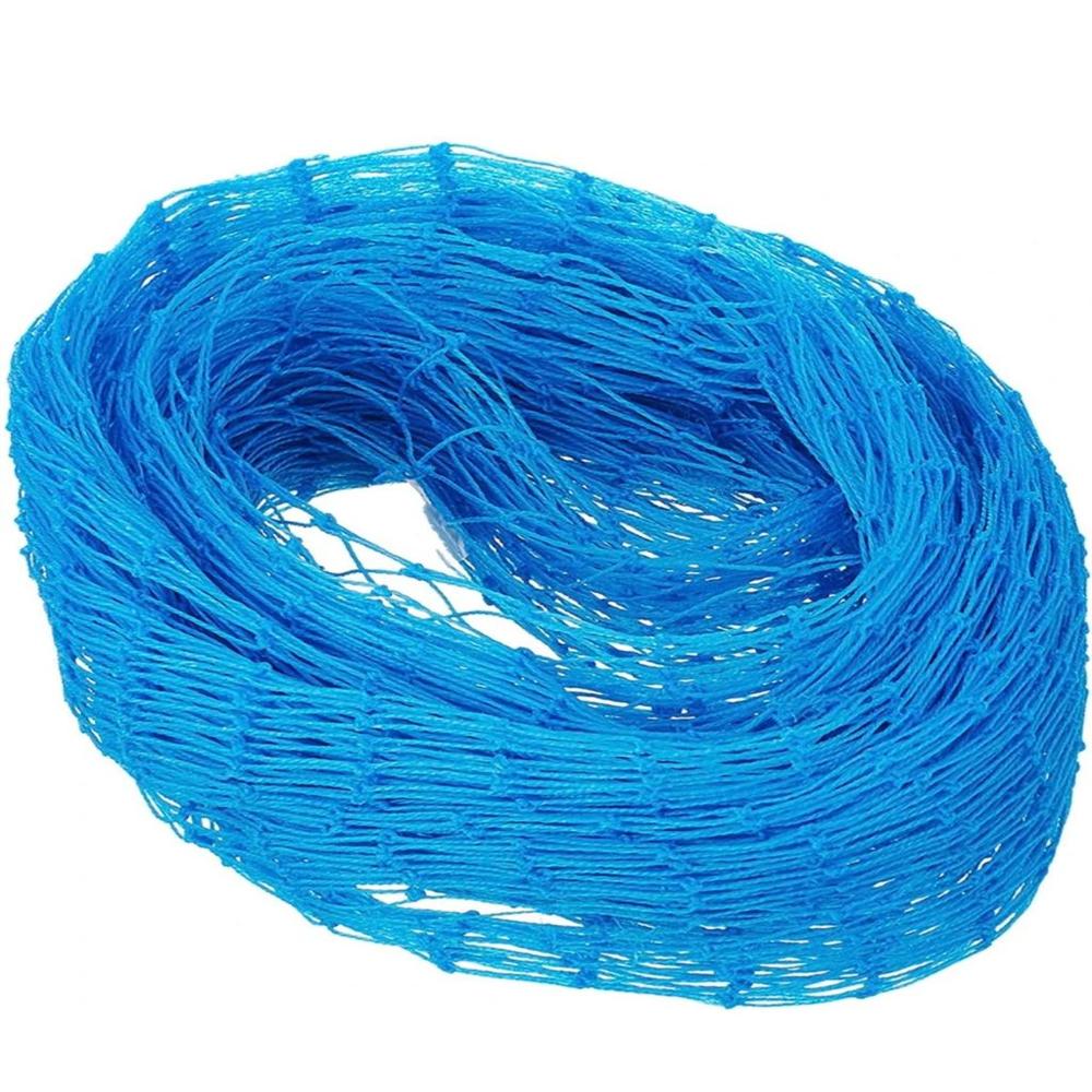 ANTI BIRD NET
