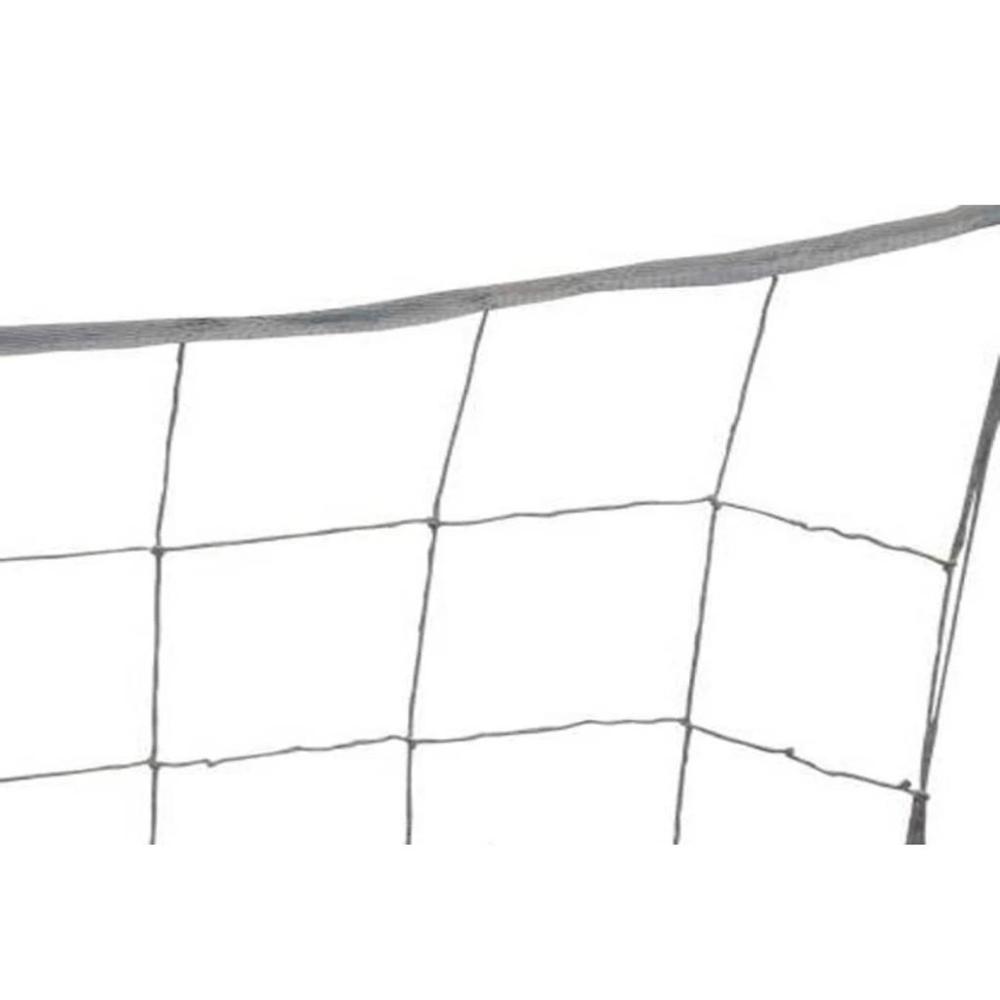 vollyball net Volleyball Net (White)